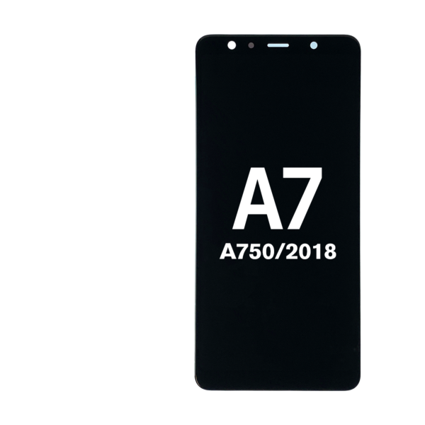 未使用*Galaxy A7* SM-A750C* Black 2-sa-8569_1.png