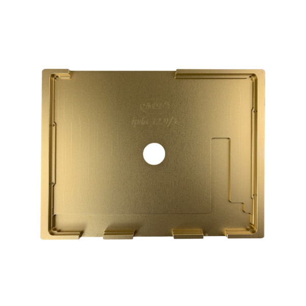 ひらめきiPad Amazon.com : Apple iPad 9.7' with WiFi, 32GB, Space Gray - MP2F2LL