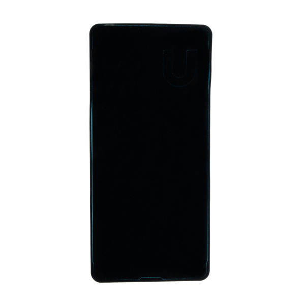 Google Pixel 2 Pre-cut LCD Frame Adhesive