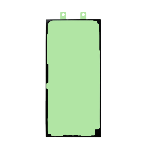 Samsung Galaxy S24 Ultra 5G PreCut Back Cover Adhesive