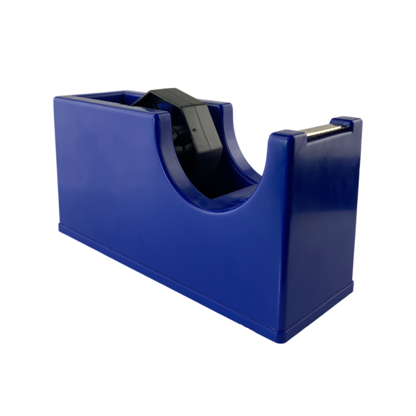 Tape Holder