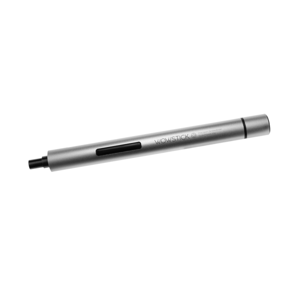 Xiaomi screwdriver 2025 wowstick