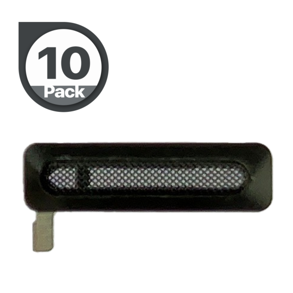 Iphone 11 pro max discount earpiece