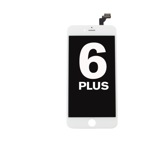 New Google Pixel 3 XL 64 GB White in Kumasi Metropolitan - Mobile Phones,  Official Stone | Jiji.com.gh