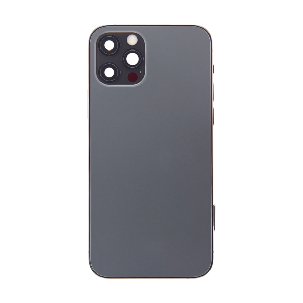 7-ap-10127-a.png