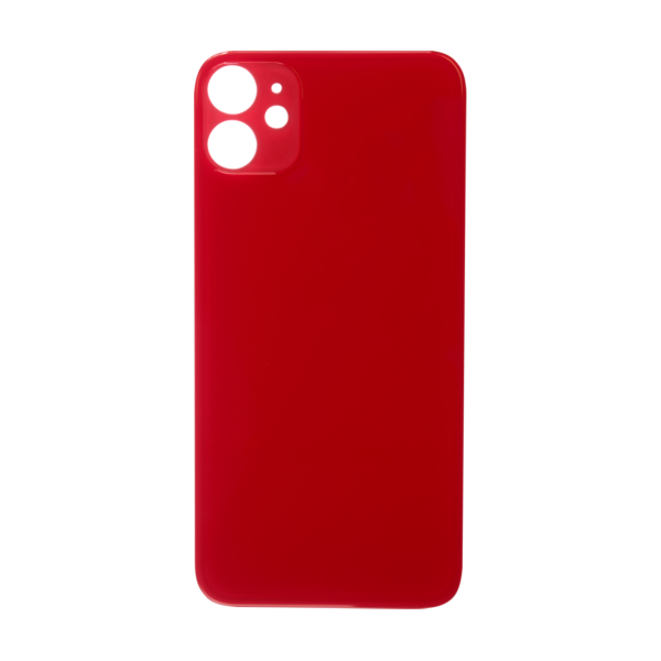 Dead Iphone How Long Does An Iphone 11 Take To Fully Charge IPhone