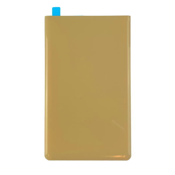 Google Pixel 6 Pro Back Cover Sorta Sunny