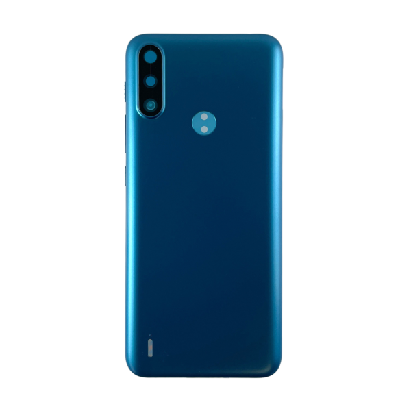 Motorola - モトローラ　e7 power Moto-e7-Power-pdp-kv-render-