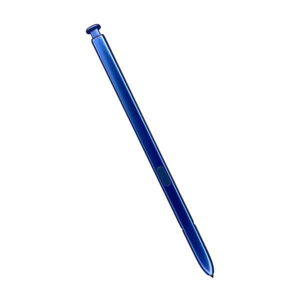 Samsung Galaxy Note 20 Note 20 Ultra Stylus Pen Blue