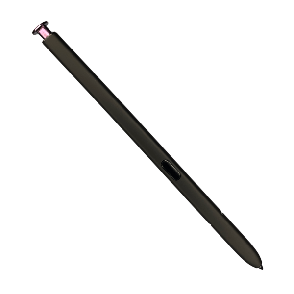 Samsung Galaxy S22 Ultra Stylus Pen Burgundy