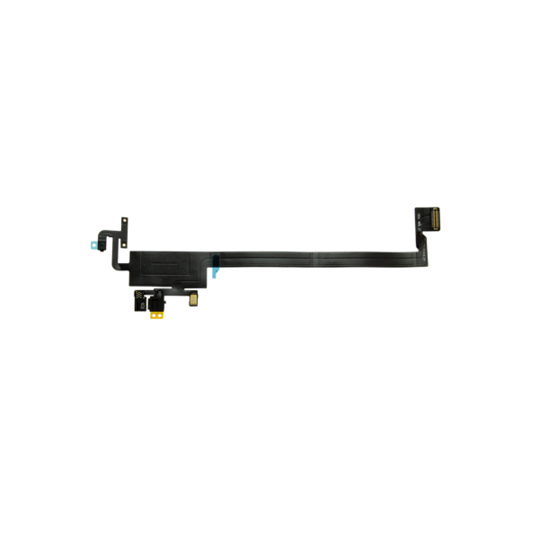 iPhone XS Max Proximity Sensor Flex Cable