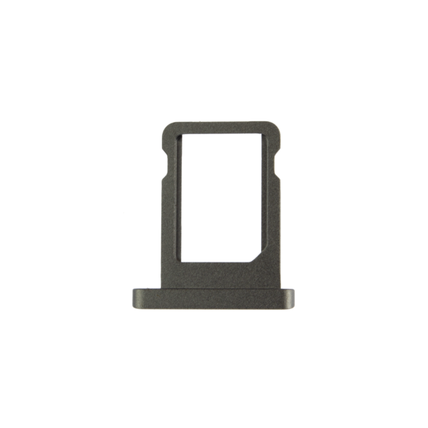 Apple iPad mini 4 simカード 9-ap-4446-a.png