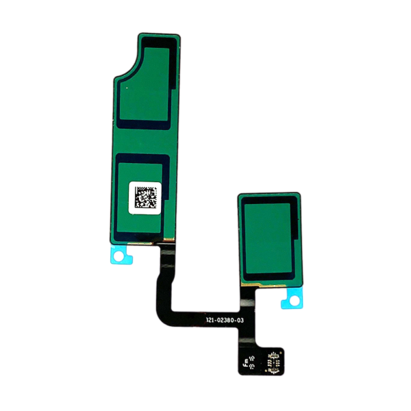 iPhone 11 Upper Wifi Antenna Flex Cable