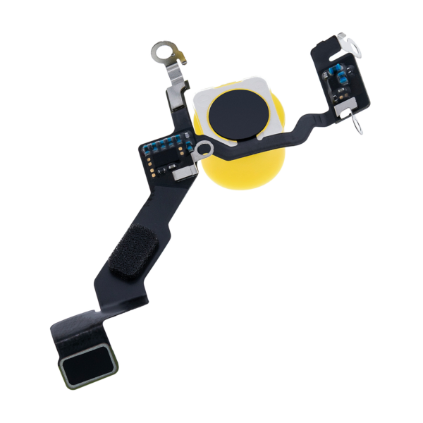 iPhone 13 Pro Max Flash / Light wih Flex Cable