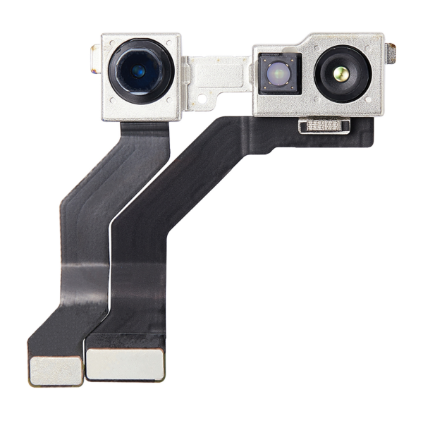 iPhone 13 Front Camera