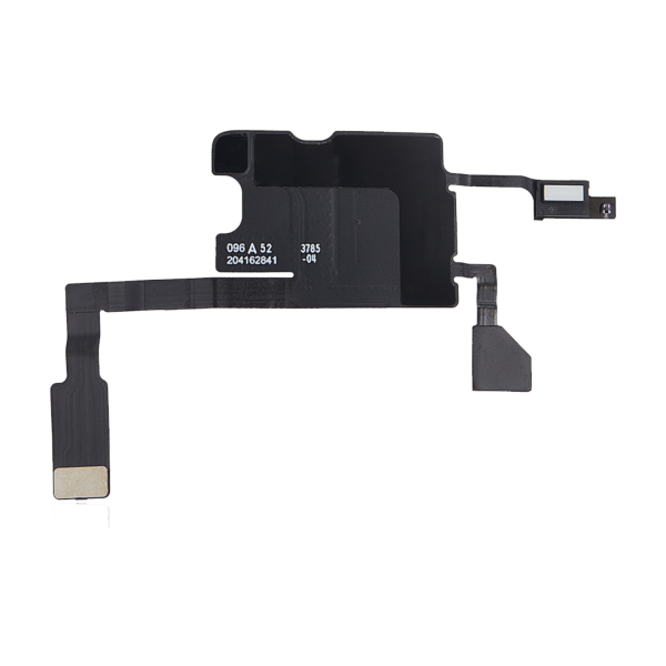 iPhone 14 Pro Max Proximity Light Sensor with Flex Cable