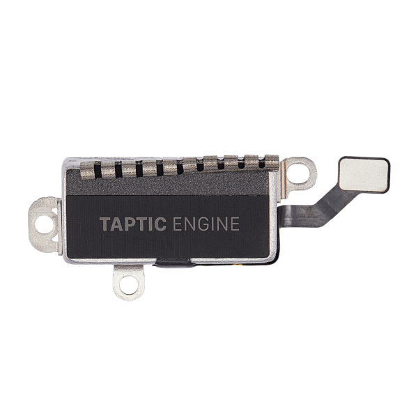 iPhone 15 Pro Vibrator Module