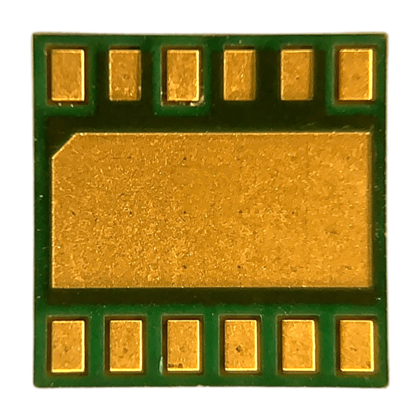9-apb-5319-a-tiny.png