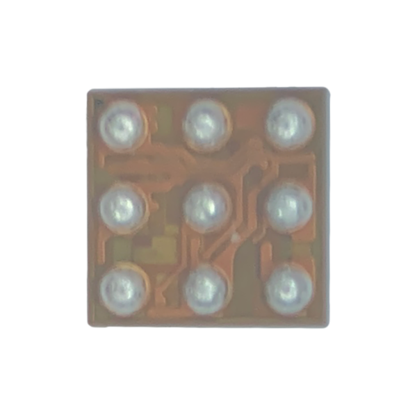 9-apb-5339-a.png