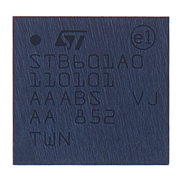 9-apb-8326-a.png