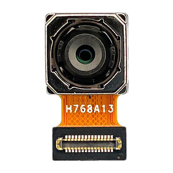 LG Stylo (Q730) Rear Camera Replacement