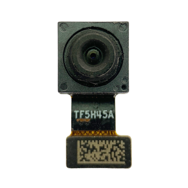 jhemcu f411