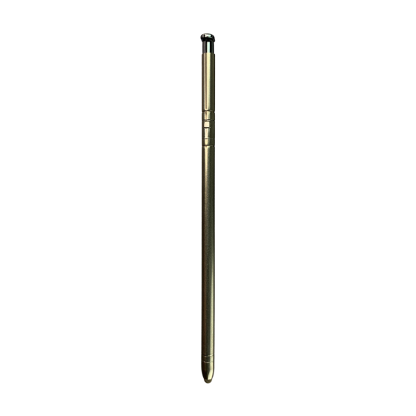 Stylus Pen Compatible for LG Stylo 6 (Black)