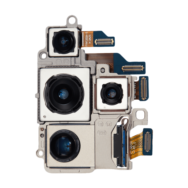 Samsung Galaxy S24 Ultra 5G Back Camera Module (Wide