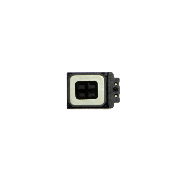 samsung galaxy active speaker