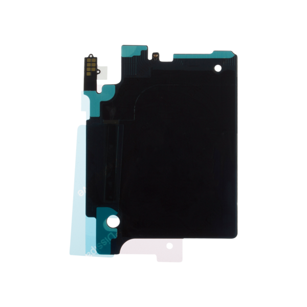 samsung s10 not charging