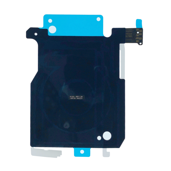 Charging Coil Samsung Galaxy Note Wireless Charger Save Big On