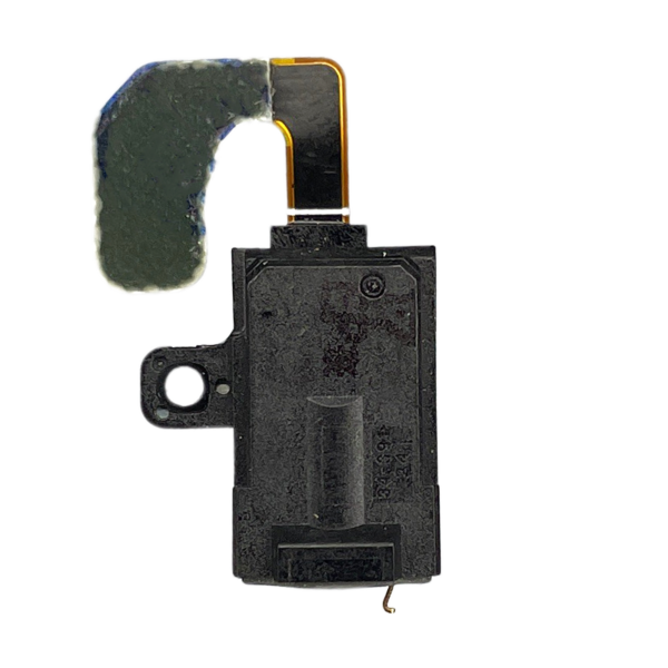 Samsung Galaxy Note Headphone Audio Jack Flex Cable