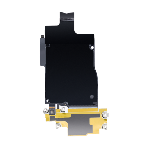 Samsung Galaxy Note 10 Plus NFC Wireless Charging Flex with