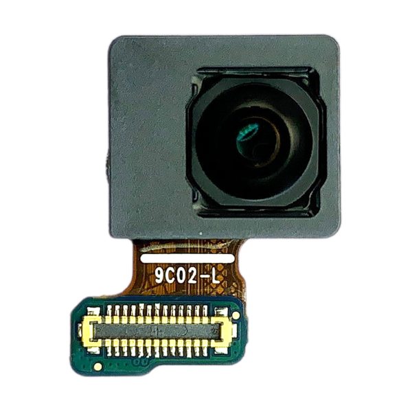 Samsung Galaxy S20 S20 5G S20 Plus 5G Front Camera (SQ-R3