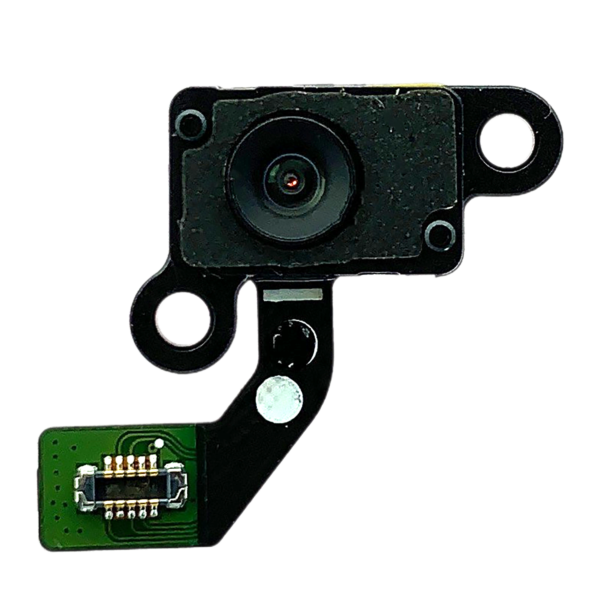 samsung a71 proximity sensor location