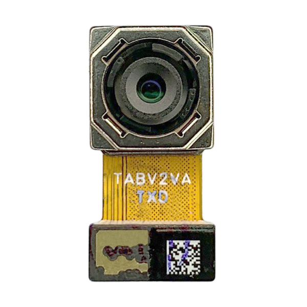 Selfie Camera A11 Camera Review A11 Price A11 Front Camera Samsung