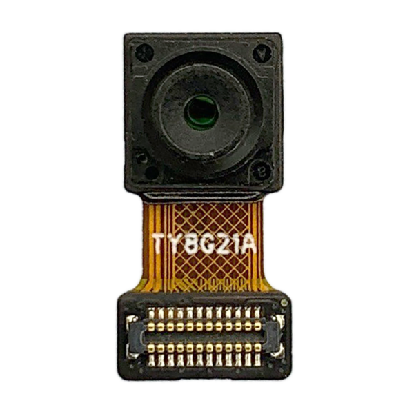 Front Camera Compatible For Samsung Galaxy A10s (A107 2019