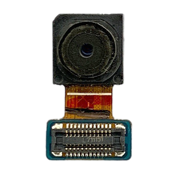 a70 front camera
