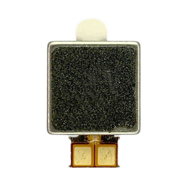 Samsung Galaxy S21 Plus S21 Ultra 5g Vibrator Assembly Samsung Galaxy S21 Plus S21 Ultra 5g Vibrator Assembly
