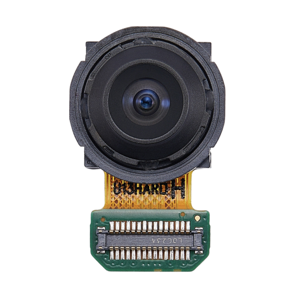 Samsung Galaxy S20 Ultra 5g S20 Blurry Photos S20 Pictures Blurry