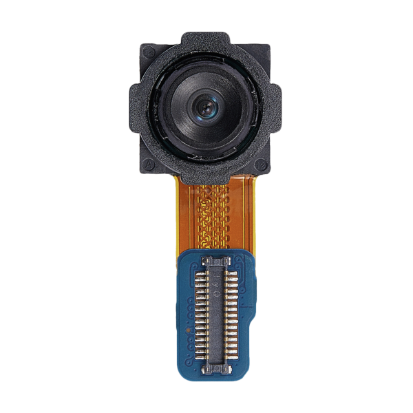 Charging Port Board With Headphone Jack Compatible For Samsung Galaxy