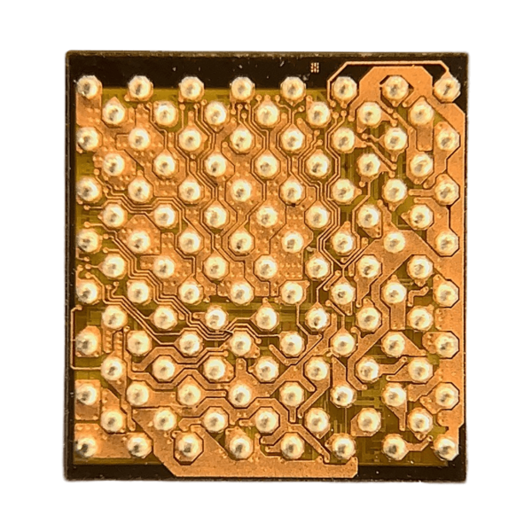 cs47l91