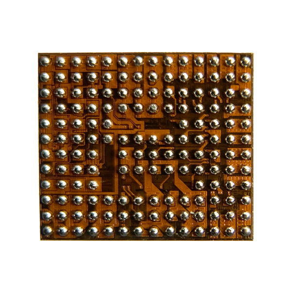 Samsung Galaxy J5 Small Power Ic J530 S515
