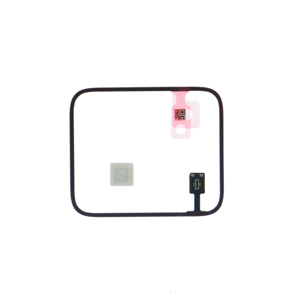 Apple Watch 42mm Series 3 Force Touch Sensor Gasket and Adhesive