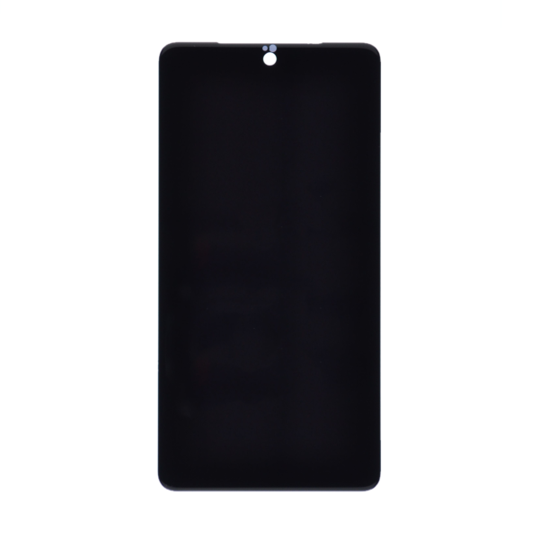 pinion Barcelona inerti Essential Phone (PH-1) Screen Replacement | Fixez.com