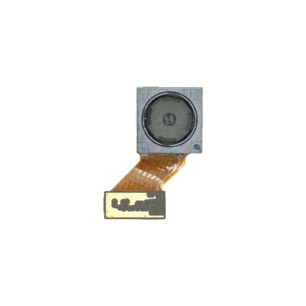 Details about   OEM ORIGINAL Google Pixel 2 XL Front Camera replacementG011C 