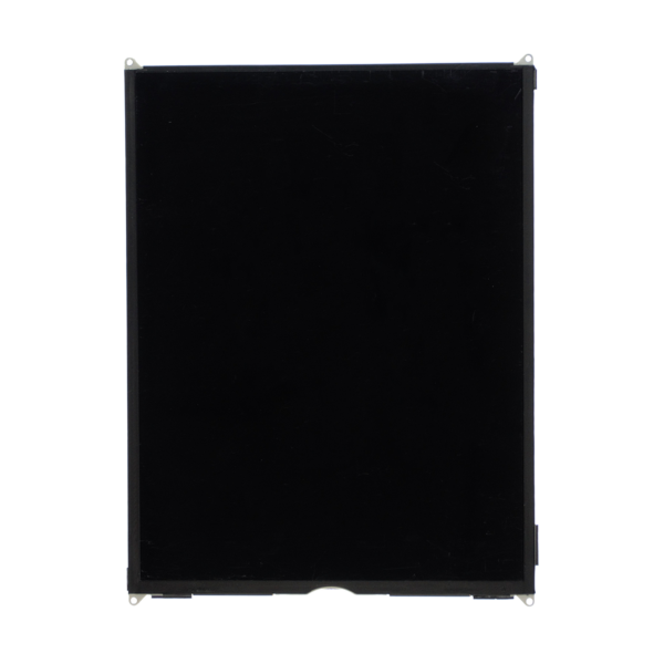 ipad 7 lcd screen replacement free sample