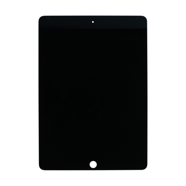 iPad Air 2 Black Display Assembly (Aftermarket) | Fixez.com