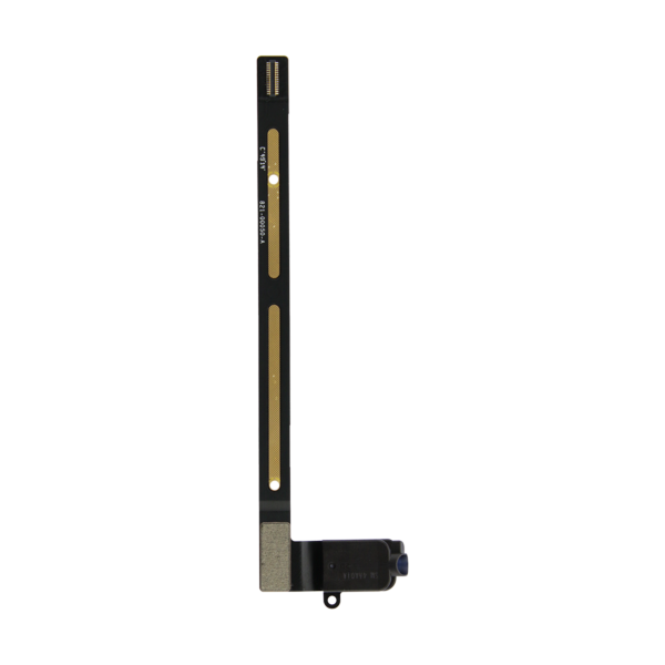 Ipad air 2 earphones new arrivals