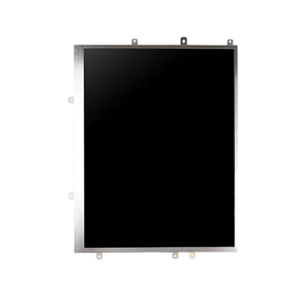 ipad lcd screen replacement cost